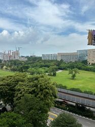 Blk 8 Holland Avenue (Queenstown), HDB 3 Rooms #597716361